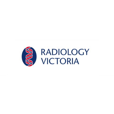 Radiology Victoria Burwood East